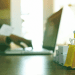 Associações brasileiras levam agenda de conteúdo ao Global Retail Show