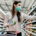 Pandemia convence cadeia de supermercados a experimentar novas tecnologias