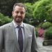 Professor da New York University Shanghai sugere a China como opção de investimento