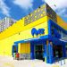 Petz estreia na bolsa brasileira com IPO inédito no segmento pet