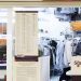 5àsec prevê implantar 100 unidades do modelo Express em cinco anos