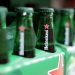 Grupo HEINEKEN anuncia criação de vice-presidência de Digital & Tecnologia no Brasil