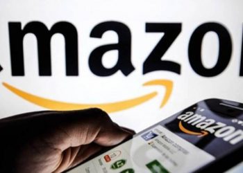 Amazon exclui 20 mil avaliações de produtos que teriam sido pagas