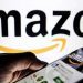 Amazon exclui 20 mil avaliações de produtos que teriam sido pagas