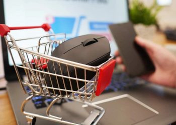 As mudanças nas jornadas de compra e experiência no pós pandemia