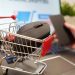 As mudanças nas jornadas de compra e experiência no pós pandemia