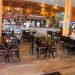 Bares e restaurantes amargam queda de 56% nas vendas