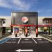 Burger King EUA aposta em restaurantes com painéis solares e mesas ao ar livre