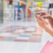 Estudo de 2015 previu quase tudo o que aconteceria com os shoppings em 2020