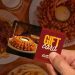 Outback lança Gift Card Varejo e anuncia venda nas lojas do Carrefour