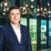 Para Fabio Coelho, do Google, Black Friday 2020 será melhor do que em anos anteriores