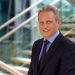 Gilberto Tomazoni, CEO Global da JBS S.A