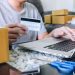 Pesquisa aponta alta de 118% nas vendas digitais de PMEs