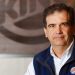 Para CEO do Burger King, escritório terá novo papel na rotina da empresas