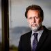 Economia brasileira tem três grandes desafios, afirma sócio do BTG