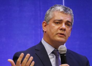 Marcos Troyjo engajamento tarifas