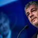 “Estamos passando por uma metamorfose da globalização”, aponta Marcos Troyjo