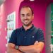 Movile mira em inteligência artificial e startups no pós-pandemia