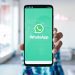 WhatsApp ajuda até loja de luxo a vender e sai como vencedor da pandemia
