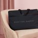 Rent the Runway reformula plano de assinatura durante a pandemia