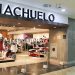 Riachuelo e Midway anunciam funcionalidades por comando de voz da Amazon