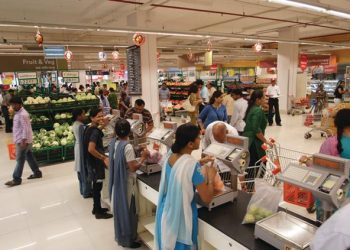 Tecnologia, criatividade e espírito empreendedor ditam o varejo na Índia