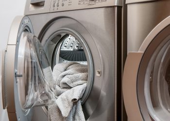 Vendas de home tech crescem 150% após pandemia