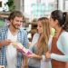 Alma de Comerciante! Você tem? 7 qualidades para o sucesso do varejo
