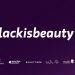 Grupo Boticário dá adeus à expressão “Black Friday” e promove a “Beauty Week”