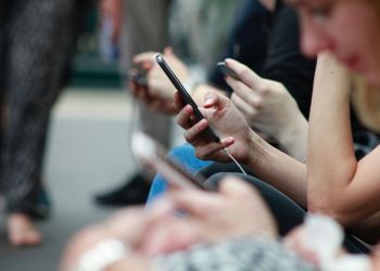 Consumidor está mais seletivo e tecnológico na nova realidade