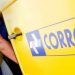 Privatização dos Correios é uma "ameaça", diz executiva do AliExpress