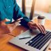 Semana Brasil: e-commerces faturaram R$ 5,3 bilhões, aponta Social Miner
