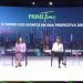 Primetour investe em eventos híbridos e virtuais