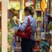 Pesquisa aponta que 72% dos brasileiros devem ir às compras para o Dia das Crianças