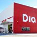 Grupo Dia entrega toda operação no Brasil pelo valor simbólico de 100 euros