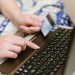 E-Commerce: índice de vendas cai 9,15% em agosto ante julho
