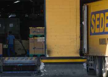 Funcionários dos Correios podem retornar ao trabalho hoje depois de decisão judicial