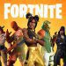 TikTok e Fortnite indicam novas tendências de consumo