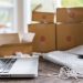 Opções de entrega, previsibilidade e prazo curto são fatores mais importantes no e-commerce