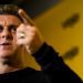 Peter Diamandis, Marcio Atalla, Abilio Diniz e Luciano Huck encerram Global Retail Show neste sábado (19)