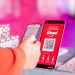 iFood e MovilePay lançam cartão Visa exclusivo para restaurantes
