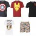 Americanas, Submarino e Shoptime apostam em produtos exclusivos da Marvel