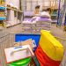 Juntos Somos Mais, marketplace de material de construção, cresce mais de 40%