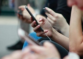 PIX pode ajudar o varejo a economizar e conquistar os clientes