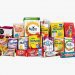 Nestlé lança campanha para devolver até 35% dos gastos dos clientes