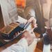 Lojistas recuperam mais de R$ 6,7 milhões em vendas em agosto