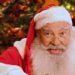 Em meio à pandemia, Shopping Ibirapuera terá Papai Noel virtual e ação solidária