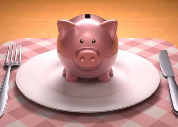 Como o PIX pode alavancar a recuperação do foodservice