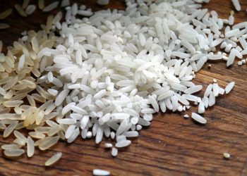 Empresas têm cinco dias para explicar alta no preço do arroz