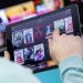 Serviços de streaming piratas são suspensos no Brasil após operação na Argentina